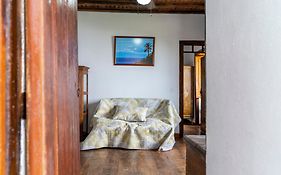 Casa de Cuco
